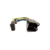 ISO adapter Apollo
