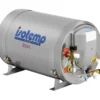 Isotemp basic varmvattenberedare 50l 230v