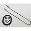 Isotemp Elpatron 230V/750W Basic Slim