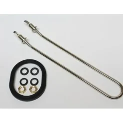 Isotemp Elpatron 230V/750W Basic Slim
