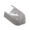 Isotemp Plastkåpa Basic