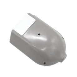 Isotemp Plastkåpa Basic