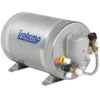 Isotemp slim varmvattenberedare 15l 230v med blandningsventi