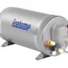 Isotemp slim varmvattenberedare 20l 230v med blandningsventi