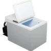 Isotherm BI29 Kyl/Frys