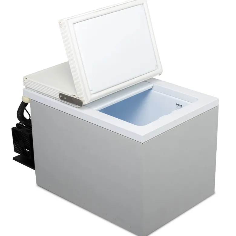 Isotherm BI29 Kyl/Frys