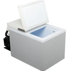 Isotherm BI29 Kyl/Frys SP
