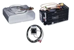 Isotherm Compact Classic 2301