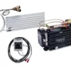 Isotherm Compact Classic 2005
