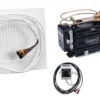 Isotherm Compact Classic 2011