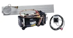 Isotherm Compact Classic 2016