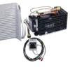 Isotherm Compact Classic 2007
