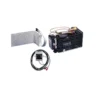 Isotherm compact classic 2010 kylaggregat itc 12/24v