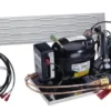 Isotherm Compact Magnum 2512