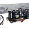 Isotherm Compact Magnum 2507