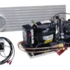 Isotherm Compact Magnum 2513