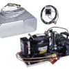 Isotherm Compact Magnum 2505