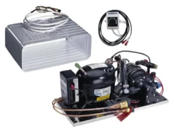 Isotherm Compact Magnum 2505