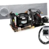 Isotherm Compact Magnum 2607