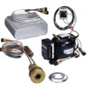 Isotherm Compact SP 2051