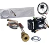 Isotherm Compact SP 2553