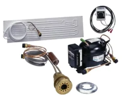 Isotherm Compact SP 2553