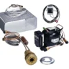 Isotherm Compact SP 2551