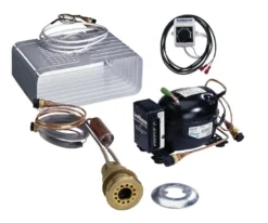 Isotherm Compact SP 2551