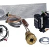 Isotherm Compact SP 2556