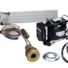 Isotherm Compact SP 2554