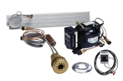Isotherm Compact SP 2554