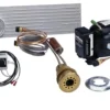 Isotherm Compact SP 2555