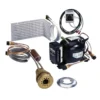 Isotherm Compact SP 2050 Stor L-förångare