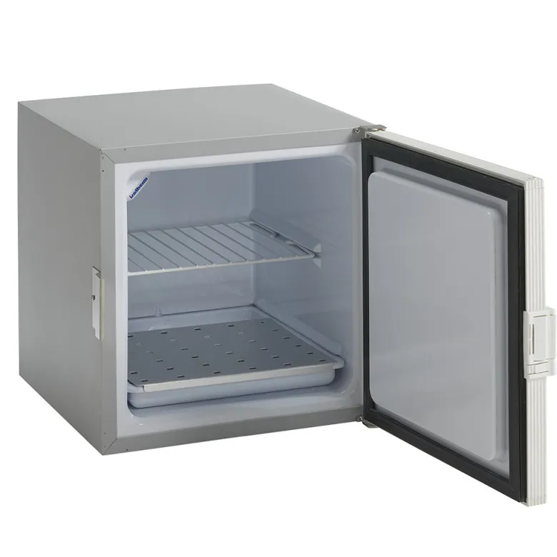 Isotherm CR40 Cube Kyl/Frys Vit