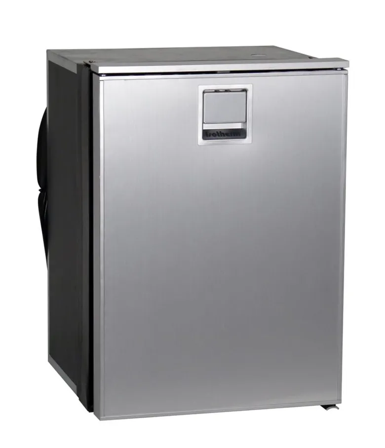 Isotherm CR42 Elegance Kylskåp 42 Liter Kompressorskyld