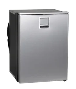 Isotherm CR49 Elegance Kylskåp 49 Liter Kompressorskyld