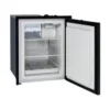 Isotherm CR63 Frys Inox