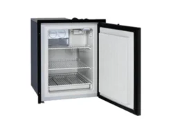 Isotherm CR63 Frys Inox