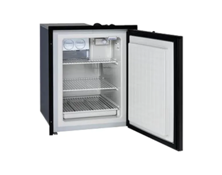 Isotherm CR63 Frys Inox