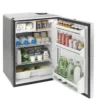 Isotherm CR130 Kyl Elegance SEC