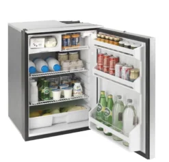 Isotherm CR130 Kyl Elegance SEC