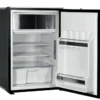 Isotherm CR115 Kyl Freeline