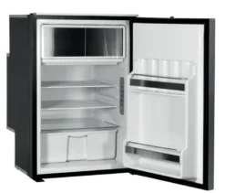 Isotherm CR115 Kyl Freeline