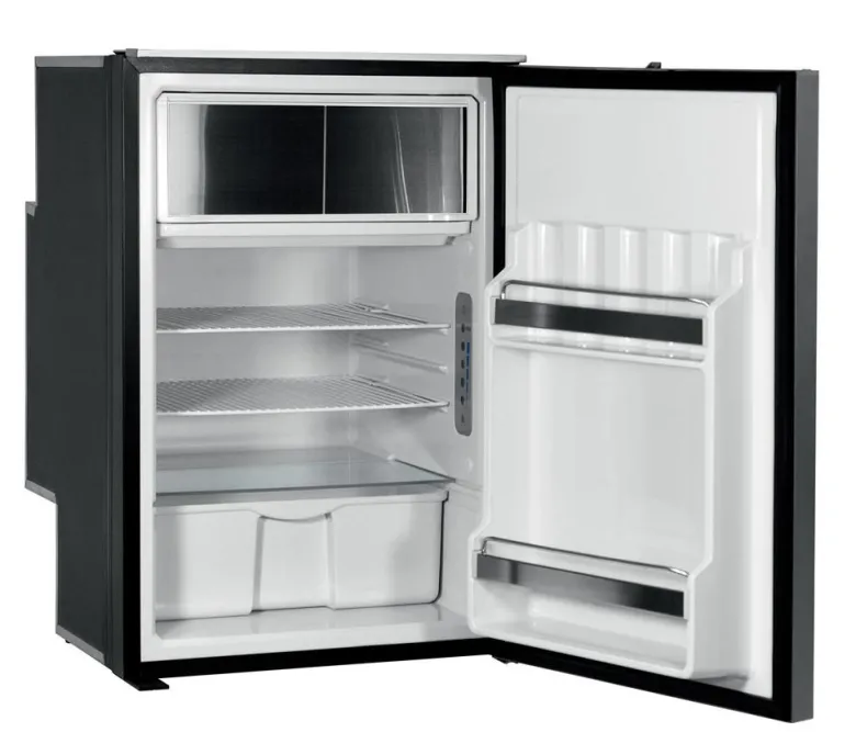 Isotherm CR115 Kyl Freeline