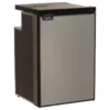 Isotherm CR100 Kyl Grå