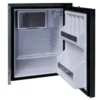 Isotherm CR65 Kyl Inox Clean Touch