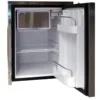 Isotherm CR49 Kyl Inox Clean Touch