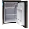 Isotherm CR42 Kyl Inox Clean Touch