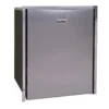 Isotherm CR85 Kyl Inox Clean Touch