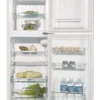 Isotherm CR155 12/24V Silver